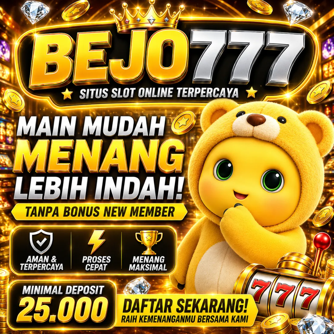 Bocor188 Banner